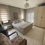 Lavanta Daily Weekly Villa *