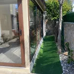 Vilă Lavanta Daily Weekly Marmaris